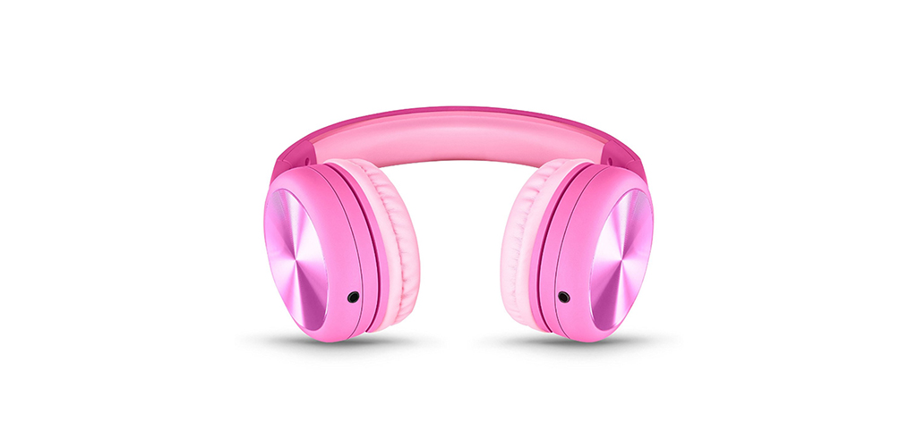 2018 New Style Kid headphone