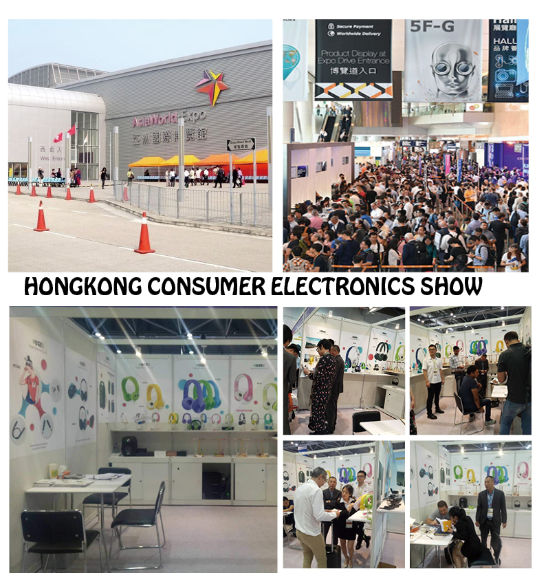 Hongkong Consumer Electronics Show.jpg