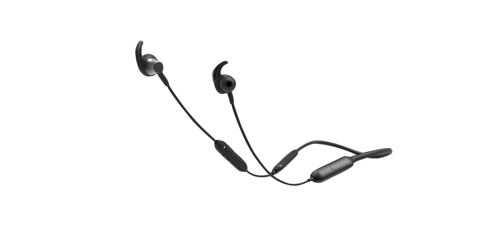 Bluetooth Sport Earphone