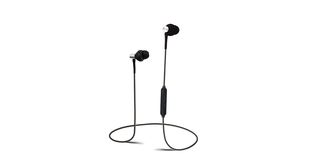 Bluetooth Sport Earphone