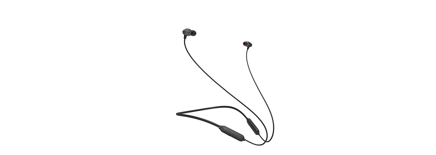 New Arrival Sport Bluetooth Earphone