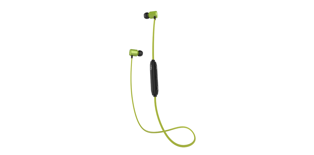 Hot sales model Sport Bluetooth Earphone