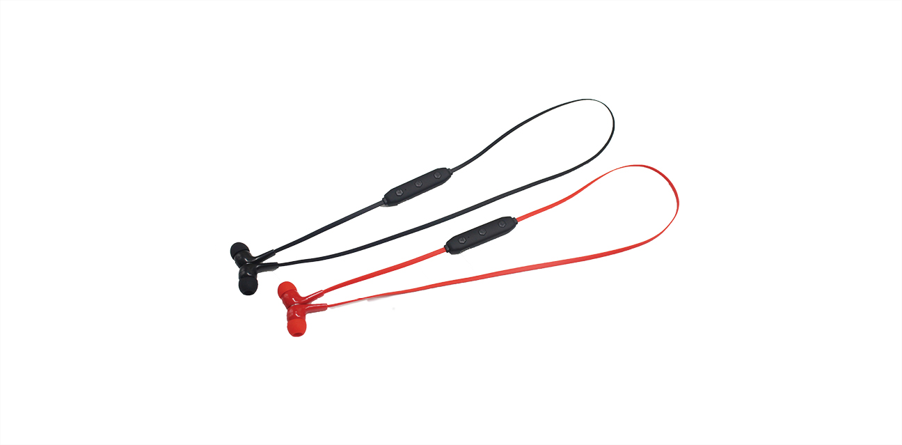 Hot sales model Sport Bluetooth Earphone