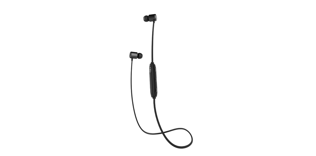 Hot sales model Sport Bluetooth Earphone