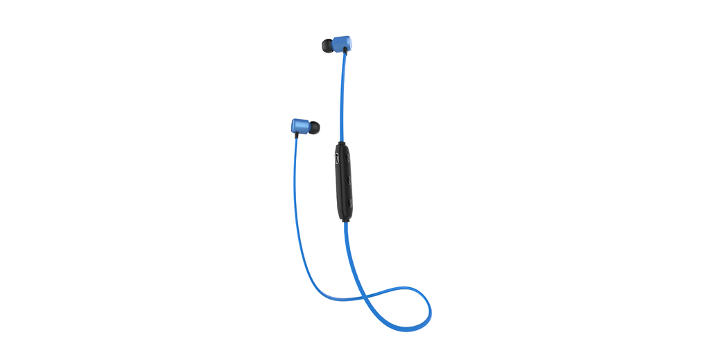 Hot sales model Sport Bluetooth Earphone