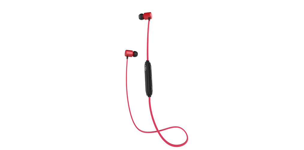 Hot sales model Sport Bluetooth Earphone