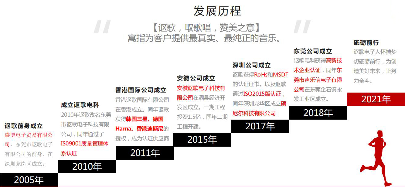 QQ图片20211013160338.jpg